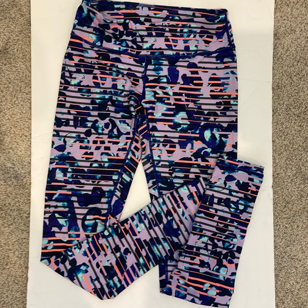 Zella Live In Leggings
